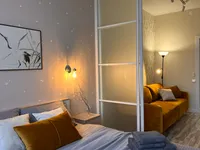 Миниатюра квартиры 3