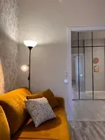 Миниатюра квартиры 5