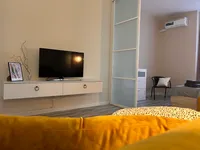 Миниатюра квартиры 6