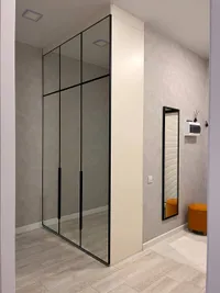 Миниатюра квартиры 19