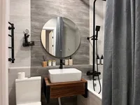 Миниатюра квартиры 23