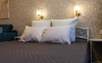 Миниатюра квартиры 17