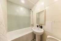 Миниатюра квартиры 29