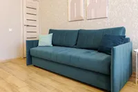 Миниатюра квартиры 35