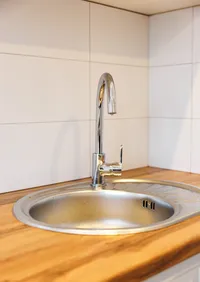 Миниатюра квартиры 38