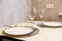 Миниатюра квартиры 36