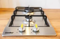 Миниатюра квартиры 37