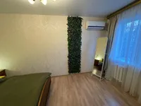 Миниатюра квартиры 7