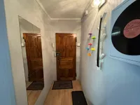 Миниатюра квартиры 8