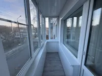 Миниатюра квартиры 10