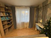 Миниатюра квартиры 11