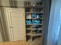 Миниатюра квартиры 12