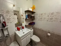 Миниатюра квартиры 18