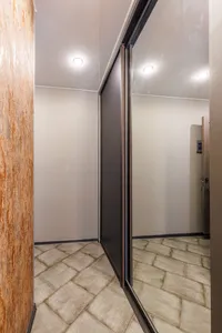 Миниатюра квартиры 26