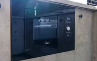 Миниатюра квартиры 33