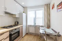 Миниатюра квартиры 15