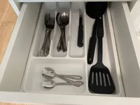 Миниатюра квартиры 6