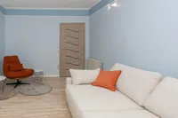 Миниатюра квартиры 4