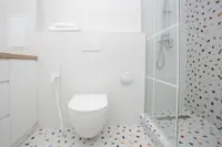 Миниатюра квартиры 16