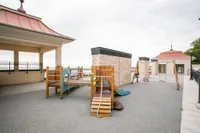 Миниатюра квартиры 28