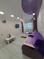 Миниатюра квартиры 8