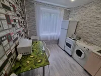 Миниатюра квартиры 5