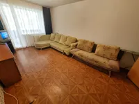 Миниатюра квартиры 1