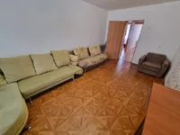 Миниатюра квартиры 3