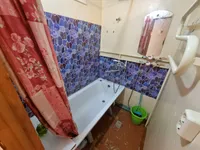Миниатюра квартиры 10