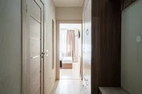 Миниатюра квартиры 6