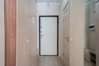 Миниатюра квартиры 7