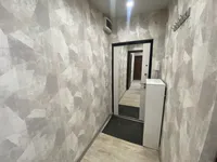 Миниатюра квартиры 4