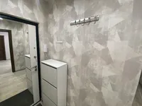 Миниатюра квартиры 3