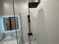 Миниатюра квартиры 7