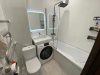 Миниатюра квартиры 10