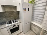 Миниатюра квартиры 13