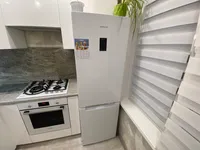 Миниатюра квартиры 12