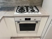 Миниатюра квартиры 14