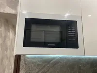 Миниатюра квартиры 15