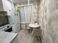 Миниатюра квартиры 19