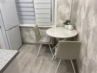 Миниатюра квартиры 18