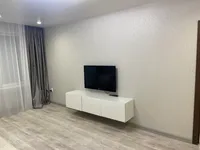 Миниатюра квартиры 24