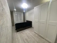 Миниатюра квартиры 27