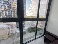 Миниатюра квартиры 8