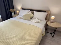 Миниатюра квартиры 9