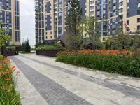 Миниатюра квартиры 11