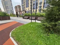 Миниатюра квартиры 12