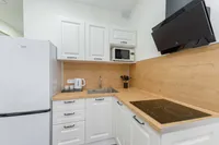 Миниатюра квартиры 6