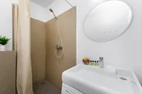 Миниатюра квартиры 7