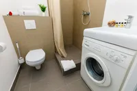Миниатюра квартиры 8